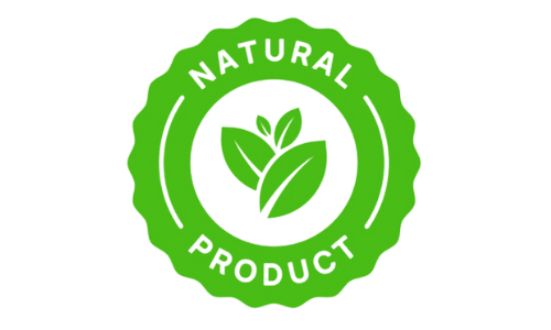 Synadentix natural non GMO gluten free formula
